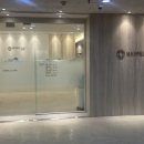 부천 맥스웰의원 이미지
