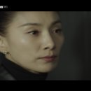 마치스카이 이미지