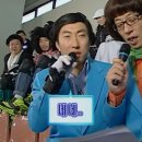 신민철 | W05. 전북 결혼식 전문 사회 [루멘웨딩] 신민철 사회자 계약 후기