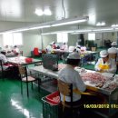 꼬꼬닭발 이미지