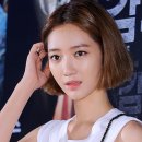 중국어도 아이처럼 쉽게 배우자