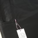 도그리썸 이미지