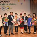 박경자 이미지