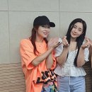 아미뮤직