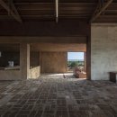 하모이삼로 이미지