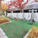 대림2차공인중개사사무소 이미지