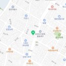 문경떡방아간 이미지