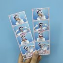 충무드림약국 | 자꾸 손에 닿을 듯 저만치 흐르는 푸른 꿈