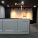 퍼스트 당구클럽 이미지