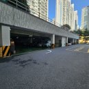 엘지아파트 이미지