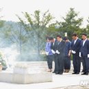 동영호 이미지
