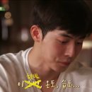 하루온도 이미지