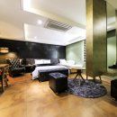 태안모텔 이미지