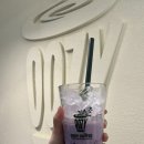 우지커피거제장평점