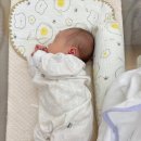 今年으로 26살이에요. 저는 싱글맘입니다. 이미지