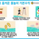 신양상회 이미지