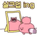 논현물고기자리VIP룸 이미지