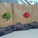 봉산휴게쉼터 이미지