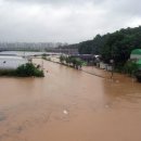 강매배수펌프장 이미지