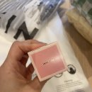 화장품, 쉬글램 SHEGLAM 리퀴드 블러셔 후기 Color Bloom Dayglow Liqud Blsuh - Love cake 러브케이크...