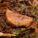 쑈유족발 이미지