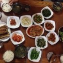 찬도리맛집