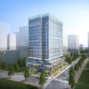 부동산중개법인한성 이미지