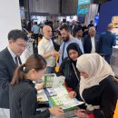 제이메딕스 이미지