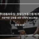 (주)경동하우징 이미지