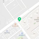 테크노로또공인중개사사무소 이미지