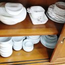 하논의 아침 이미지