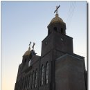 다문1리 이미지