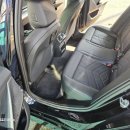 유 카워시 이미지