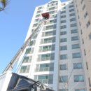 계양센트레빌1단지 이미지