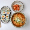 소담분식 이미지