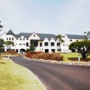 그레이스컨트리클럽 이미지