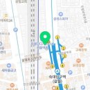 GS25용산포인트점 이미지