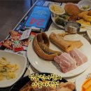 명륜진사갈비 마천점 이미지