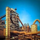 (주)경기석유 이미지