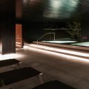 설해원 더 레전드 코스 이미지