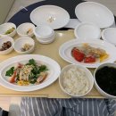 로열프린세스산후조리원 이미지