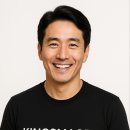 킹스빌딩 이미지