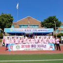 서울공업고등학교 이미지