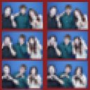 해미노래연습장 이미지