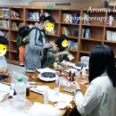동글이작은도서관 이미지