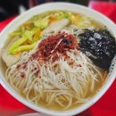 국수나무영등포점knk | [또간집]영등포시장 야장 포장마차 거리 맛집! &#39;포장마차 사계절&#39; 돼지꼬리 맛집 내돈내산