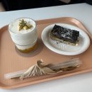 바다당