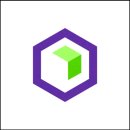 신창면 온천대로 | 아이엠박스 김해인제대점 ㅣ 여행중 무거운 짐보관 무인으로 간편하게 해결하기