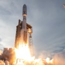 CW-0849-01 이미지