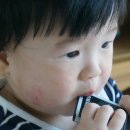 (주)지피피 이미지
